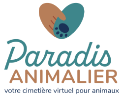 cimetiere virtuel animaux paradis animalier - 201